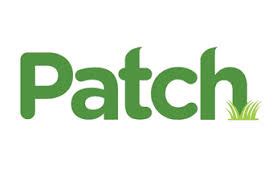 Patch commack - Find out what's happening in Commack with free, real-time updates from Patch. Subscribe Detectives are asking anyone with information to contact the Fourth Squad at 631-854-8452 or Crime Stoppers ...